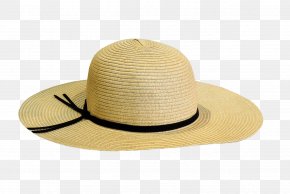 Sun Hat Straw Hat Clip Art, PNG, 1000x927px, Sun Hat, Art, Cartoon ...