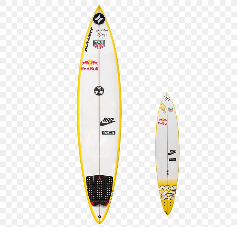 Surfboard Wind Wave Big Wave Surfing Standup Paddleboarding, PNG, 597x787px, Surfboard, Beach, Big Wave Surfing, Gerry Lopez, Gun Download Free