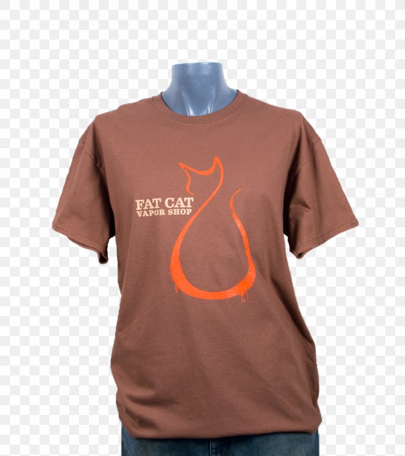T-shirt Sleeve Neck Font, PNG, 888x1000px, Tshirt, Active Shirt, Neck, Orange, Shirt Download Free