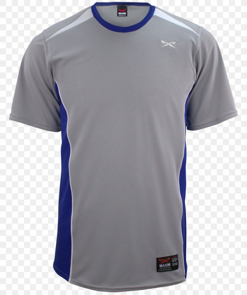 T-shirt Sleeve New Balance Polo Shirt, PNG, 840x1000px, Tshirt, Active Shirt, Blue, Clothing, Collar Download Free
