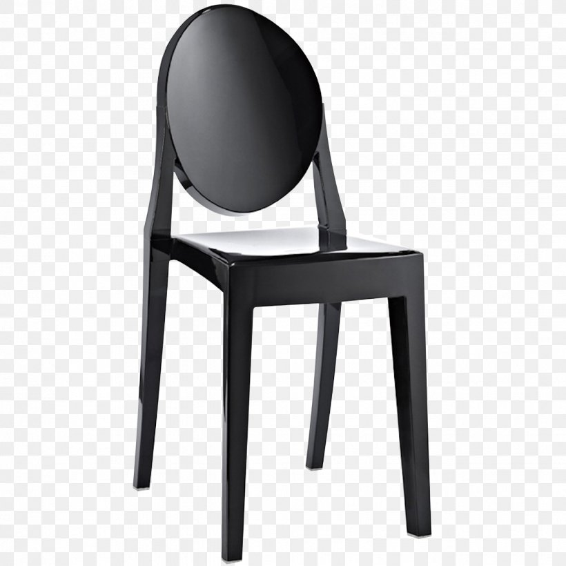 Table Folding Chair Dining Room Seat, PNG, 1328x1328px, Table, Armrest, Bar Stool, Black, Black And White Download Free
