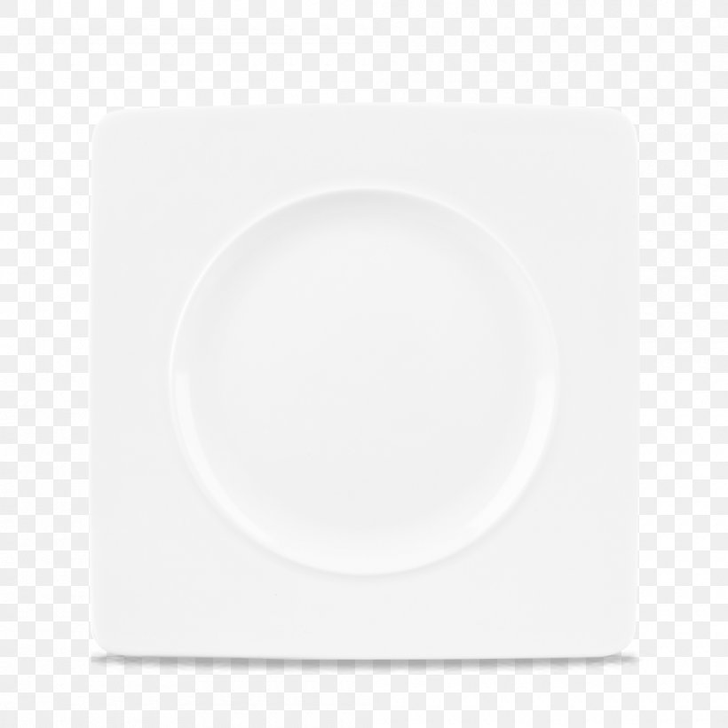 Tableware Plate, PNG, 1000x1000px, Tableware, Dinnerware Set, Dishware, Plate, Rectangle Download Free
