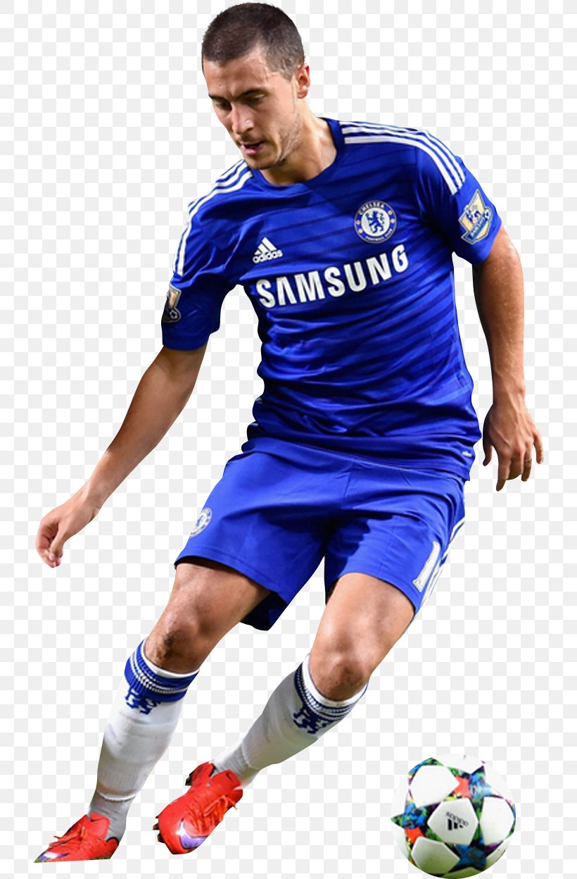 Team Sport Football Chelsea F.C. Tournament, PNG, 726x1248px, Team Sport, Ball, Blue, Chelsea Fc, Football Download Free