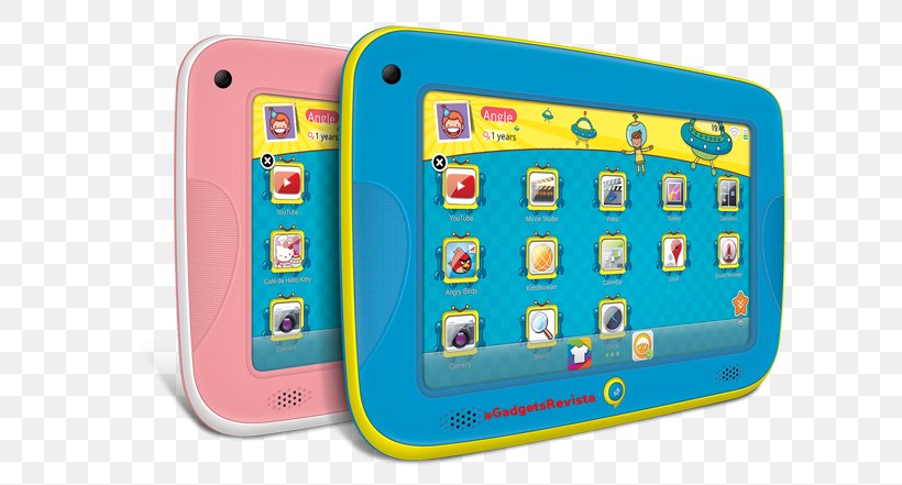 Telephony Electronics Portable Electronic Game Educational Toys, PNG, 640x441px, Telephony, Education, Educational Toy, Educational Toys, Electronic Device Download Free