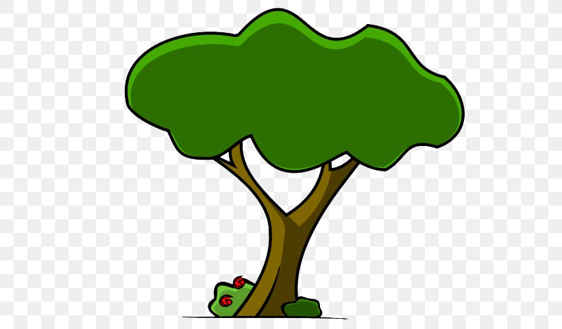 Tree Creative Commons License Clip Art, PNG, 640x480px, Tree, Area, Artwork, Attribution, Branch Download Free