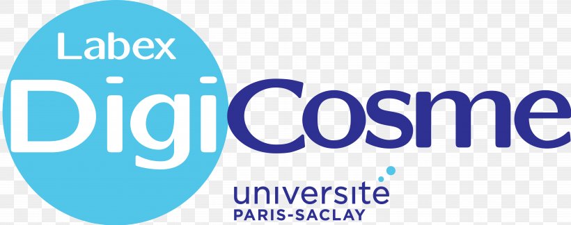 University Of Paris-Saclay University Of Paris-Sud Paris Diderot University, PNG, 9666x3823px, University Of Parissaclay, Aqua, Area, Blue, Brand Download Free