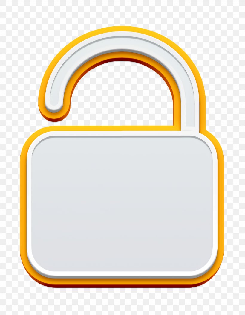 Unlocked Icon Essential Icon Lock Icon, PNG, 1024x1316px, Unlocked Icon, Essential Icon, Lock, Lock Icon, Material Property Download Free