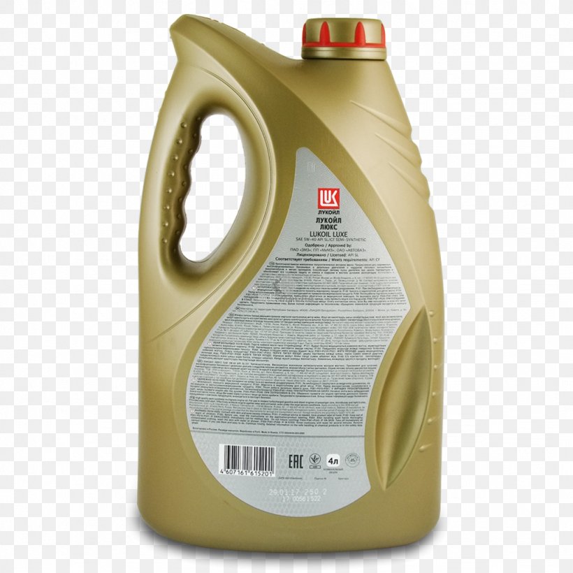 Vse Masla Lukoil Promyvka Fluid, PNG, 1024x1024px, Vse Masla, Automotive Fluid, Fluid, Jerrycan, Lukoil Download Free