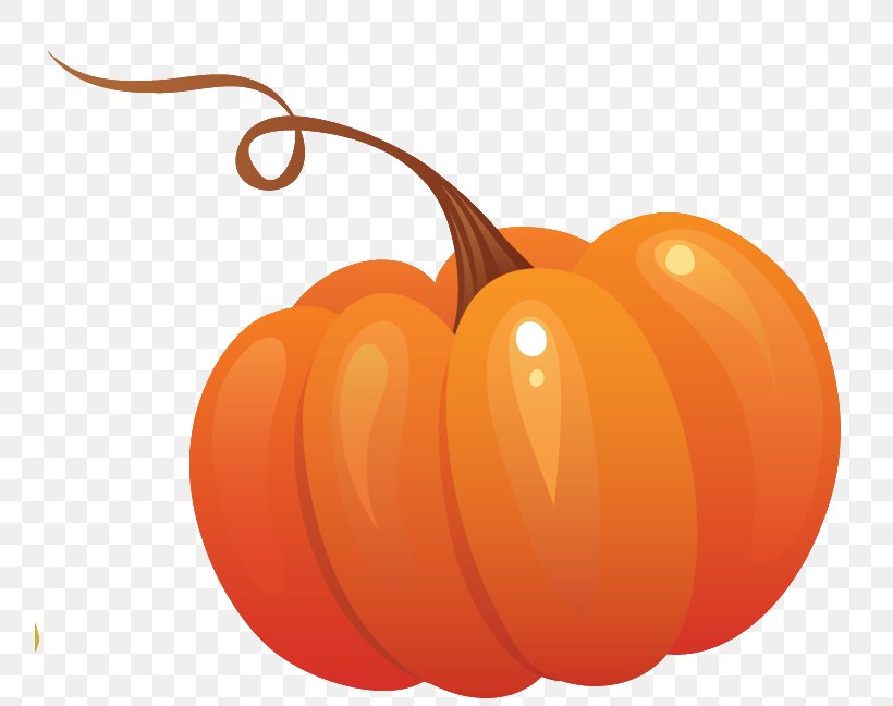 Web Design, PNG, 755x648px, Pumpkin, Calabaza, Cucurbita, Food, Fruit Download Free