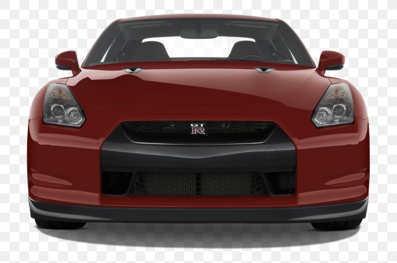 2010 Nissan GT-R 2009 Nissan GT-R 2016 Nissan GT-R 2012 Nissan GT-R Nissan Skyline GT-R, PNG, 2048x1360px, Nissan, Auto Part, Automotive Design, Automotive Exterior, Automotive Lighting Download Free