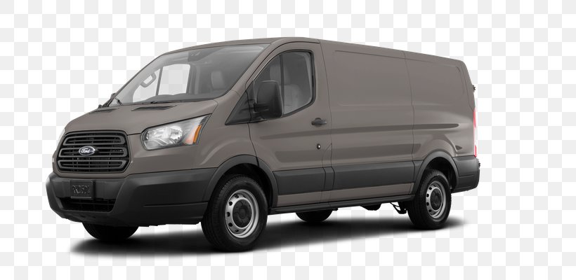 2017 Ford Transit-150 2018 Ford Transit-250 Ford Motor Company Van, PNG, 800x400px, 6 Gang, 2018 Ford Transit250, Ford, Automatic Transmission, Automotive Design Download Free