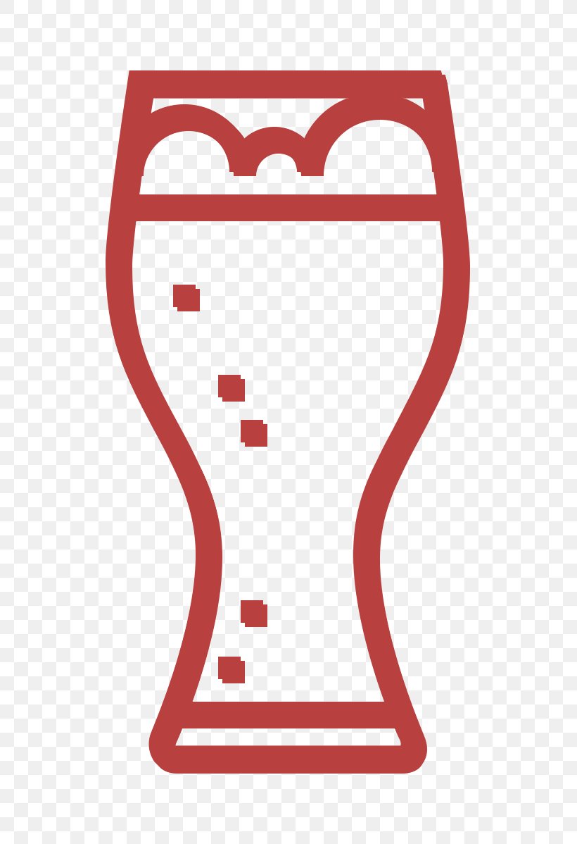 Alcohol Icon Beer Icon Beverage Icon, PNG, 620x1198px, Alcohol Icon, Beer Icon, Beverage Icon, Drink Icon, Glass Icon Download Free