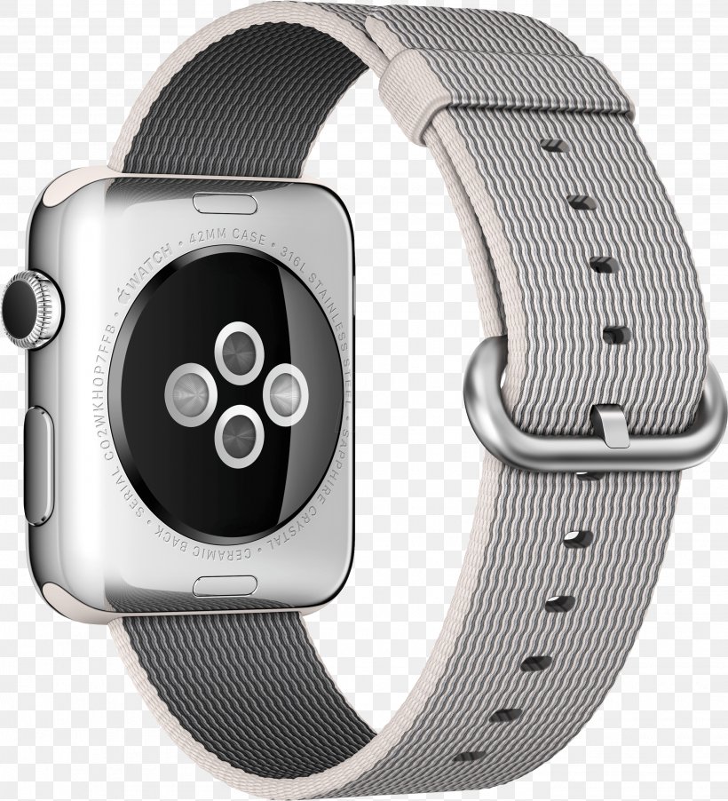 Apple Watch Series 1 Apple Watch 38mm Space Black Case With Space Black Stainless Steel Link Bracelet Apple Watch Series 2 Smartwatch, PNG, 2725x3000px, Apple Watch Series 1, Apple, Apple Watch, Apple Watch Series 2, Belt Buckle Download Free