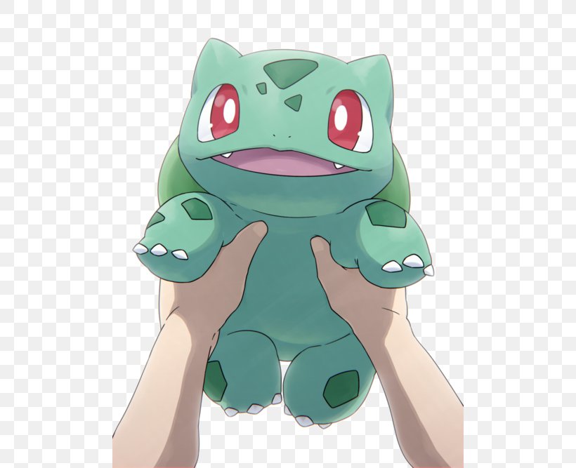 Ash Ketchum Bulbasaur Pokémon Charmander Drawing, PNG, 500x667px, Ash Ketchum, Amphibian, Bulbasaur, Charmander, Chikorita Download Free