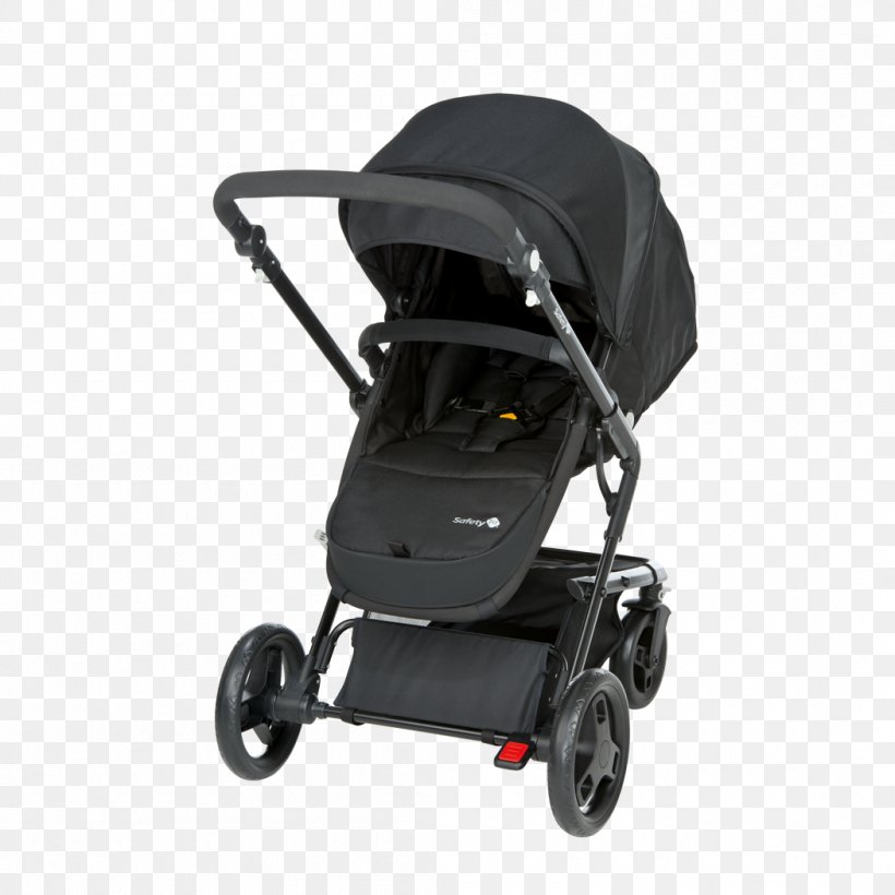 Baby Transport Infant Safety Child Baby & Toddler Car Seats, PNG, 1050x1050px, Baby Transport, Baby Carriage, Baby Products, Baby Toddler Car Seats, Black Download Free