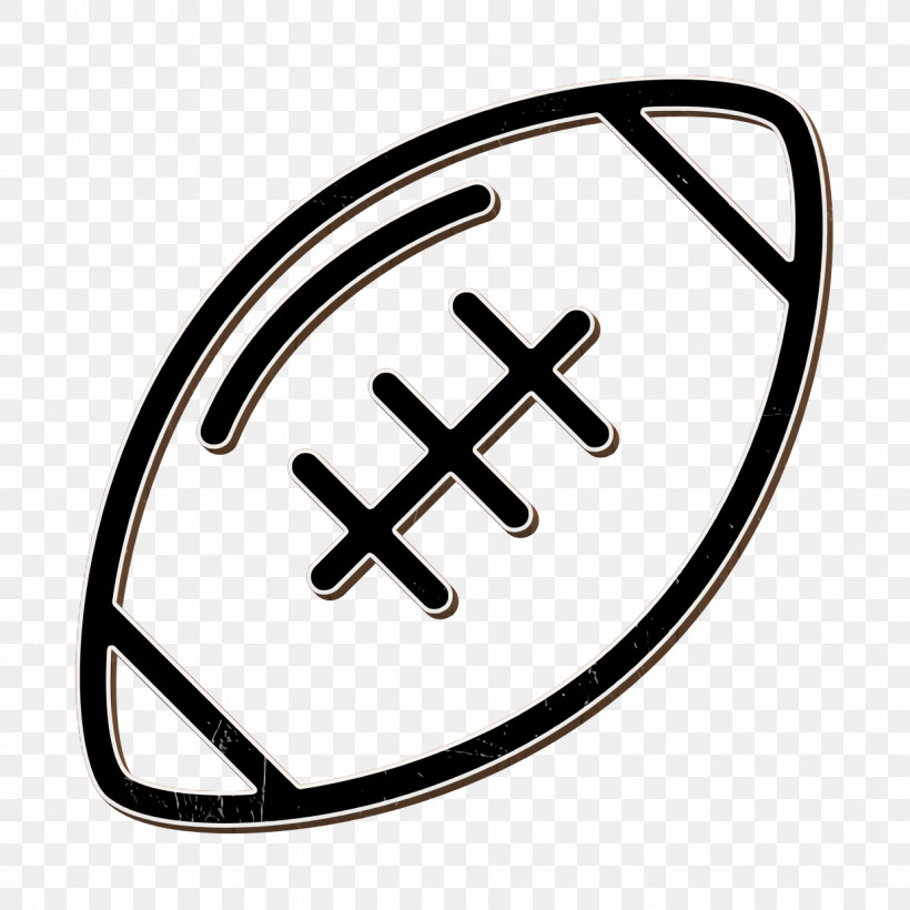 Ball Icon Rugby Icon Sports Icon, PNG, 1238x1238px, Ball Icon, American Football, Australian Rules Football, Ball, Football Download Free