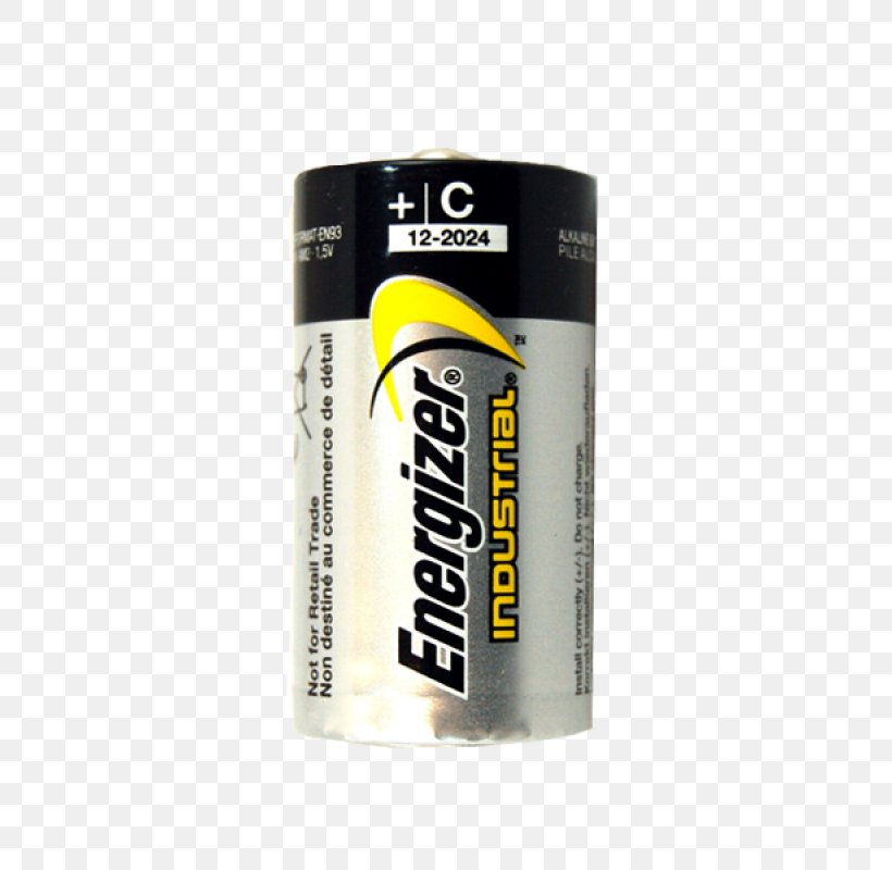 Battery Cartoon, PNG, 600x800px, Electric Battery, Battery, Computer Component, Electronics Accessory, Energizer Download Free