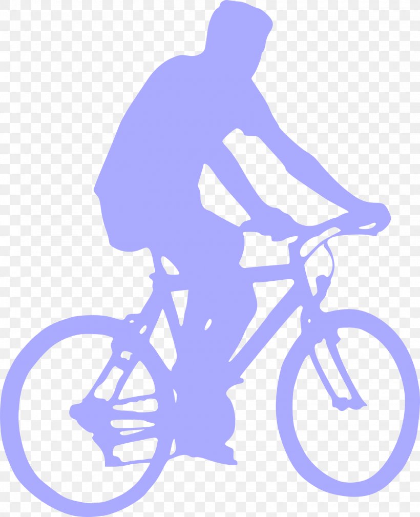 Bicycle Cycling Royalty-free Clip Art, PNG, 1560x1920px, Bicycle, Abike, Area, Artwork, Bicycle Accessory Download Free