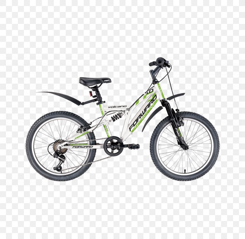 Bicycle Shop Mountain Bike Cycling Racing Bicycle, PNG, 800x800px, Bicycle, Bicycle Accessory, Bicycle Drivetrain Part, Bicycle Forks, Bicycle Frame Download Free