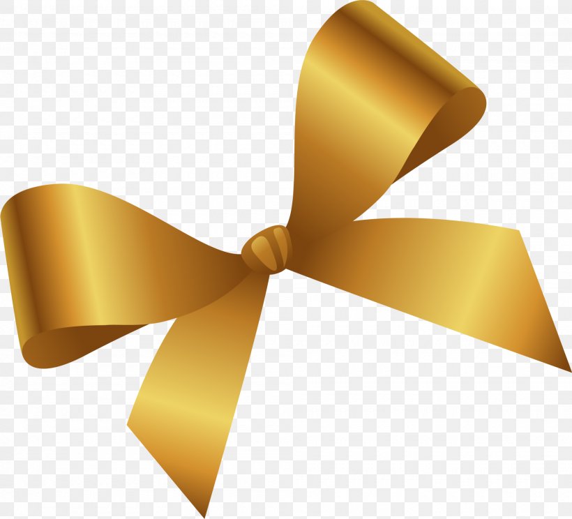 Butterfly Gold, PNG, 2000x1816px, Butterfly, Bow Tie, Freeware, Gold, Gratis Download Free