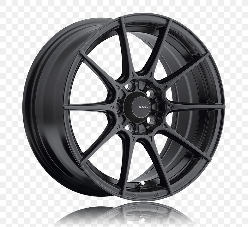 Car Alloy Wheel Rim YHI International Limited, PNG, 750x750px, Car, Alloy Wheel, Auto Part, Automotive Tire, Automotive Wheel System Download Free