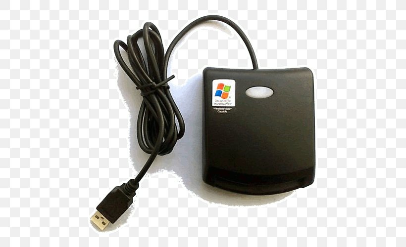 Card Reader USB Flash Drives Computer Hardware USB Hub, PNG, 500x500px, Card Reader, Advertising, Afacere, Business, Com Download Free