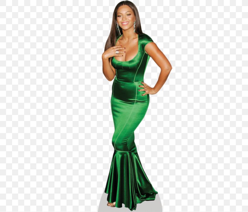 Cardboard Cut-Outs Dress Celebrity Kem Cetinay Life Size Cutout, PNG, 585x701px, Cardboard Cutouts, Celebrity, Clothing, Cocktail Dress, Collar Download Free