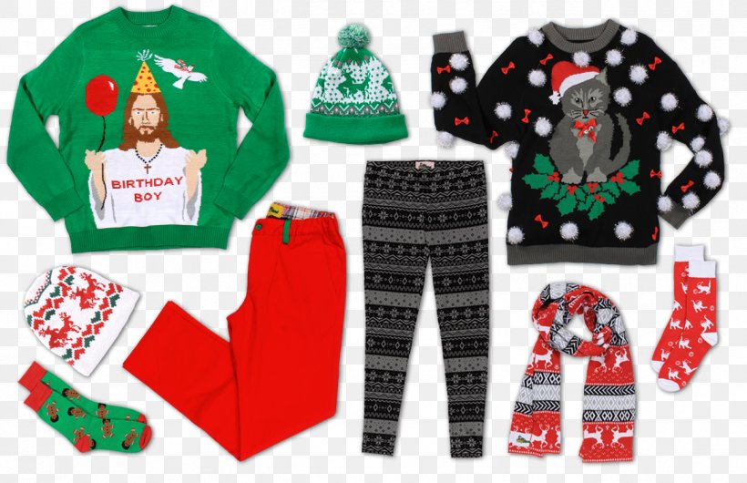 Christmas Jumper Sleeve Sweater T-shirt Pajamas, PNG, 1291x835px, Christmas Jumper, Argyle, Brand, Christmas, Christmas Decoration Download Free