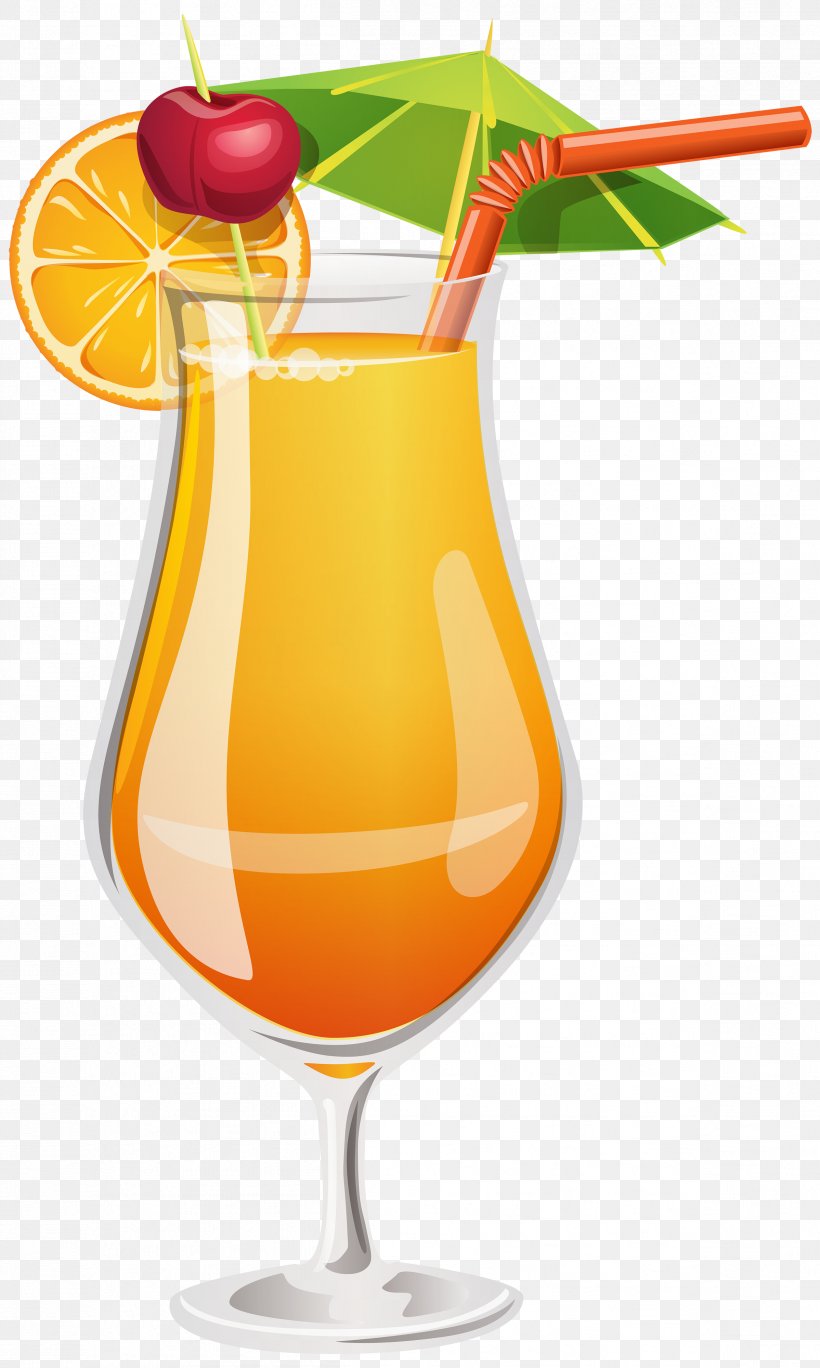 Cocktail Margarita Tequila Sunrise Juice Screwdriver, PNG, 2397x4000px, Watercolor, Cartoon, Flower, Frame, Heart Download Free