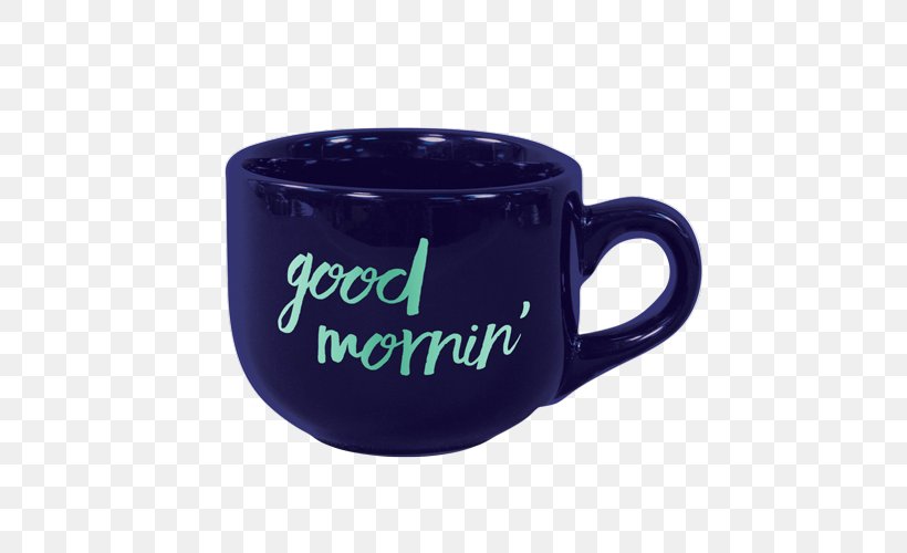 Coffee Cup Mug Font, PNG, 500x500px, Coffee Cup, Cup, Drinkware, Mug, Tableware Download Free