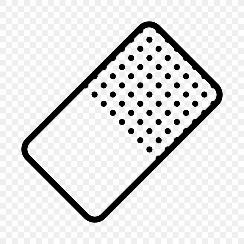 Icon Design, PNG, 1600x1600px, Icon Design, Black And White, Computer Font, Mobile Phone Accessories, Rectangle Download Free