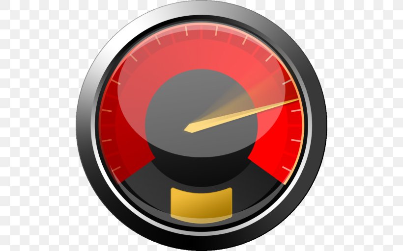 Motor Vehicle Speedometers Symbol, PNG, 512x512px, Motor Vehicle Speedometers, Gauge, Orange, Symbol, Vehicle Download Free