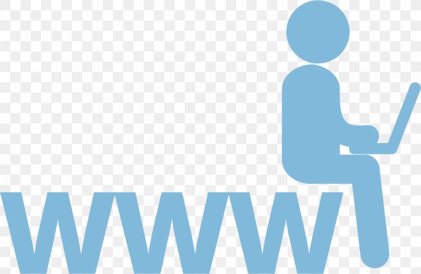 World Wide Web Internet Web Design Flat Design, PNG, 1221x795px, Internet, Area, Azure, Blue, Brand Download Free