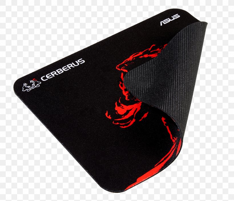 Computer Mouse Mouse Mats ASUS SteelSeries Republic Of Gamers, PNG, 1132x972px, Computer Mouse, Asus, Asus Cerberus Arctic Headset, Asus Rog Sheath, Brand Download Free