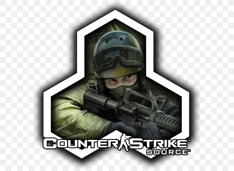Counter-Strike: Source Counter-Strike: Global Offensive Counter-Strike 1.6 Counter-Strike: Condition Zero, PNG, 600x600px, Counterstrike Source, Action Game, Army, Counterstrike, Counterstrike 16 Download Free