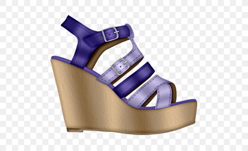 Court Shoe High-heeled Footwear Purple, PNG, 550x500px, Shoe, Court Shoe, Designer, Electric Blue, Fashion Download Free