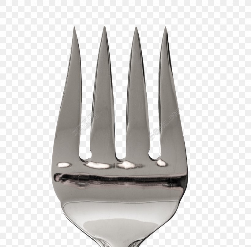 Design Cutlery Fork Image Kitchen, PNG, 1024x1009px, Cutlery, European Cuisine, Fork, Kitchen, Stainless Steel Download Free