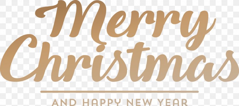 English Font Design Vector Christmas, PNG, 1412x628px, Christmas, Brand, Christmas Card, Christmas Ornament, Easter Download Free