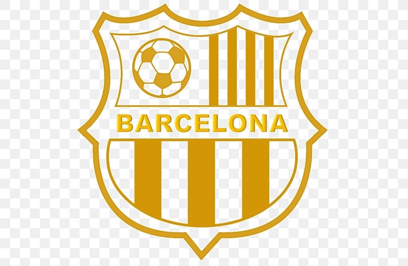 FC Barcelona Football Logo 2018 World Cup, PNG, 543x536px, 2018 World Cup, Fc Barcelona, Area, Barcelona, Brand Download Free