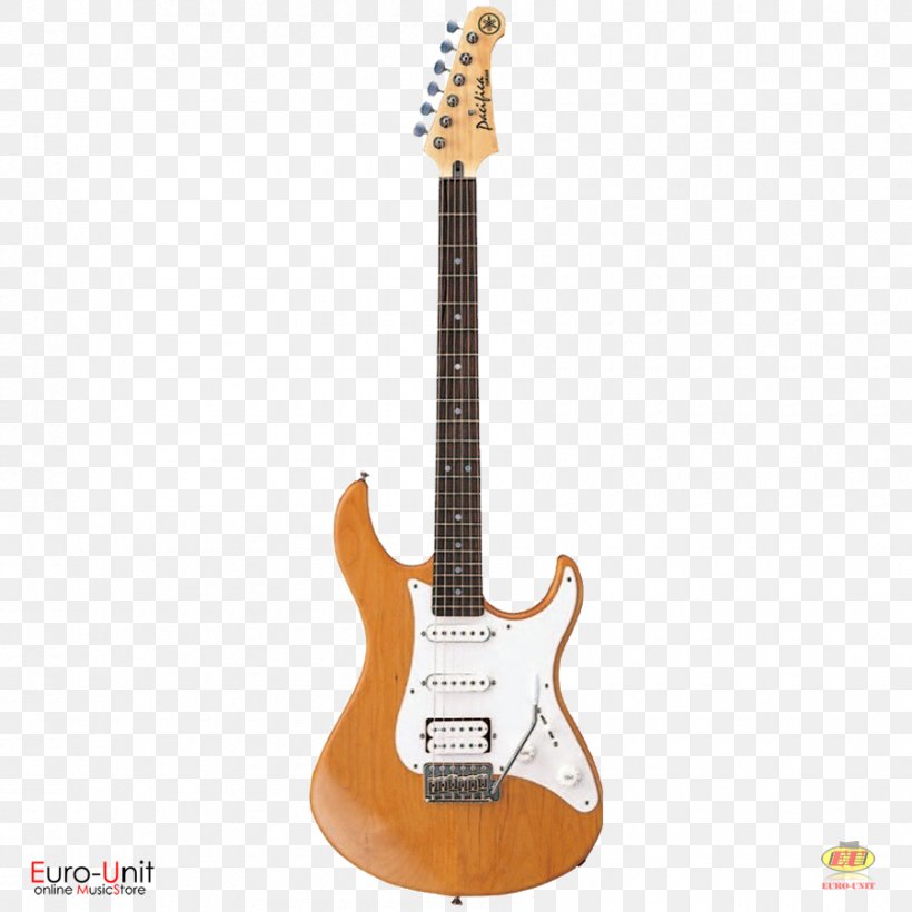 Fender Stratocaster Yamaha Pacifica Electric Guitar Fender Musical Instruments Corporation, PNG, 900x900px, Fender Stratocaster, Acoustic Electric Guitar, Acoustic Guitar, Bass Guitar, Cutaway Download Free