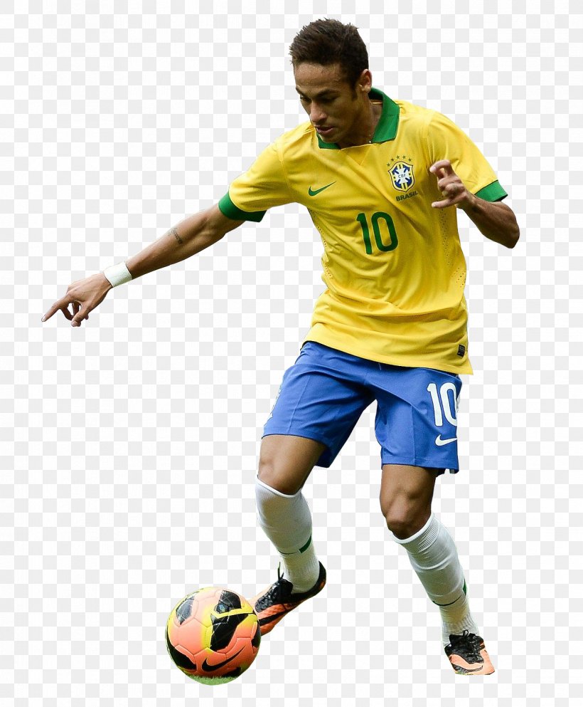 Football Player Manchester United F.C. Shoe Jersey, PNG, 1239x1501px, Football, Ball, Brazil National Football Team, Clothing, Competition Download Free