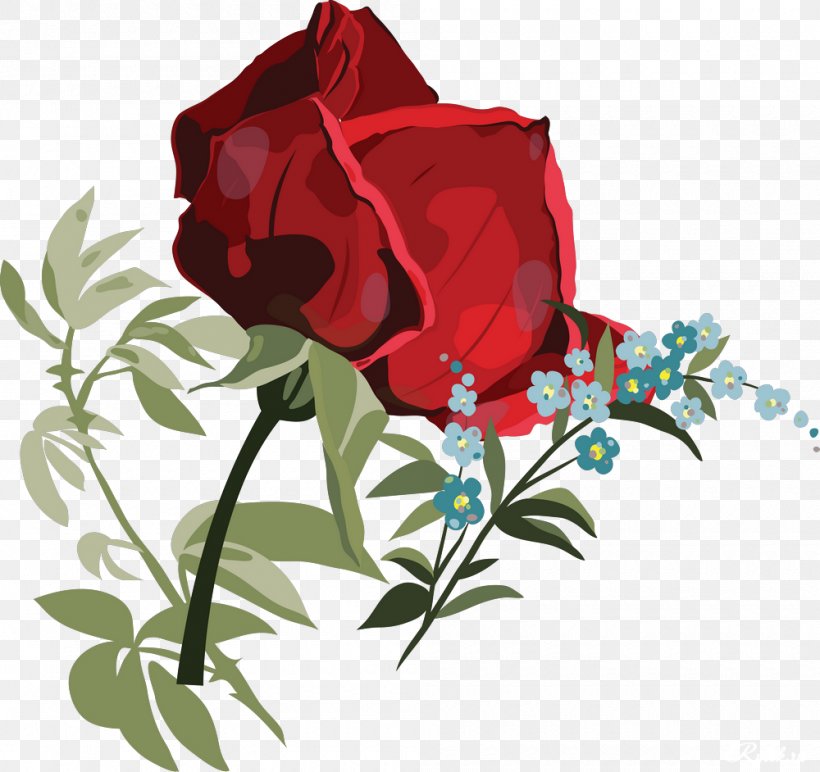Garden Roses Flower Centifolia Roses Clip Art, PNG, 1000x942px, Garden Roses, Centifolia Roses, Cut Flowers, Flora, Floral Design Download Free