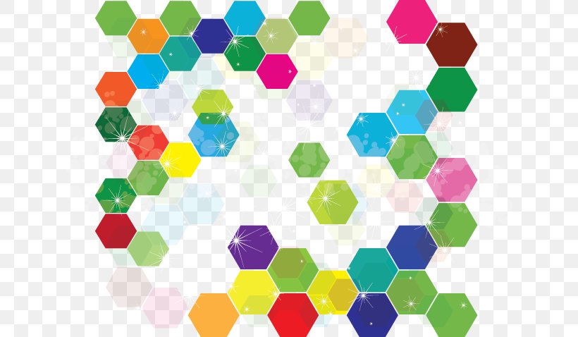 Hexagon Illustration, PNG, 634x478px, Hexagon, Geometry, Hexagonal Tiling, Illustrator, Point Download Free