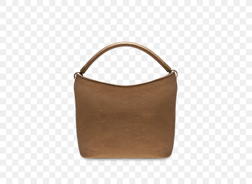 Hobo Bag Leather Brown Messenger Bags, PNG, 600x600px, Hobo Bag, Bag, Beige, Brown, Caramel Color Download Free