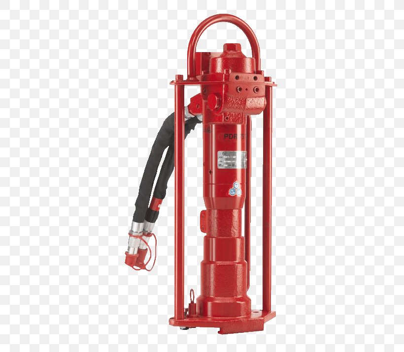 Hydraulics Pile Driver Post Pounder Pneumatics Hydraulic Machinery, PNG, 400x716px, Hydraulics, Augers, Construction, Cylinder, Fence Download Free