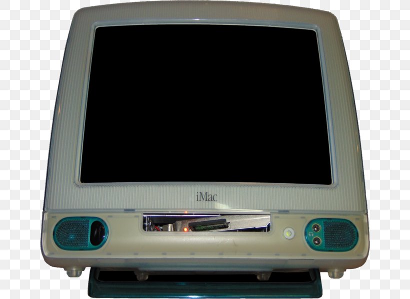 IMac G3 MacBook Pro, PNG, 663x599px, Imac G3, Apple, Automotive Exterior, Bondi Blue, Computer Download Free