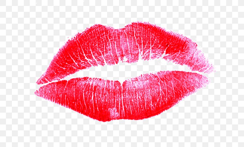International Kissing Day Lip Mouth Image, PNG, 700x496px, Kiss, Close Up, Hugs And Kisses, Human Mouth, International Kissing Day Download Free