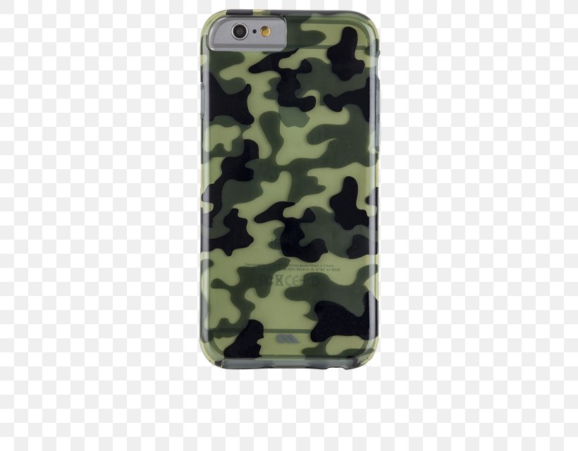 IPhone 6S Apple IPhone 8 Plus IPhone 7 IPhone X, PNG, 640x640px, Iphone 6, Apple, Apple Iphone 8 Plus, Apple Watch, Camouflage Download Free