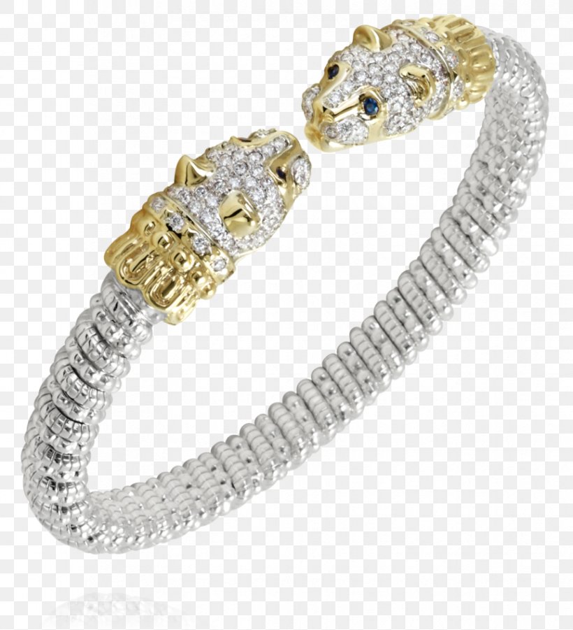 Jewellery Bracelet Ring Silver Bangle, PNG, 864x950px, Jewellery, Bangle, Bling Bling, Blingbling, Body Jewellery Download Free