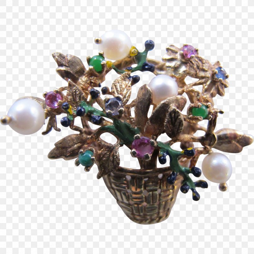 Jewellery Clothing Accessories Brooch Gemstone Fashion, PNG, 1833x1833px, Jewellery, Brooch, Clothing Accessories, Fashion, Fashion Accessory Download Free